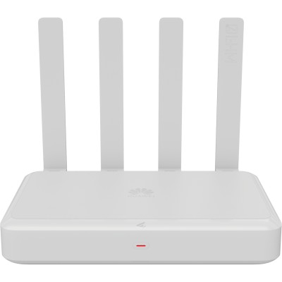 Router eKit Wi-Fi 7 para 100 clientes | LECOSYS