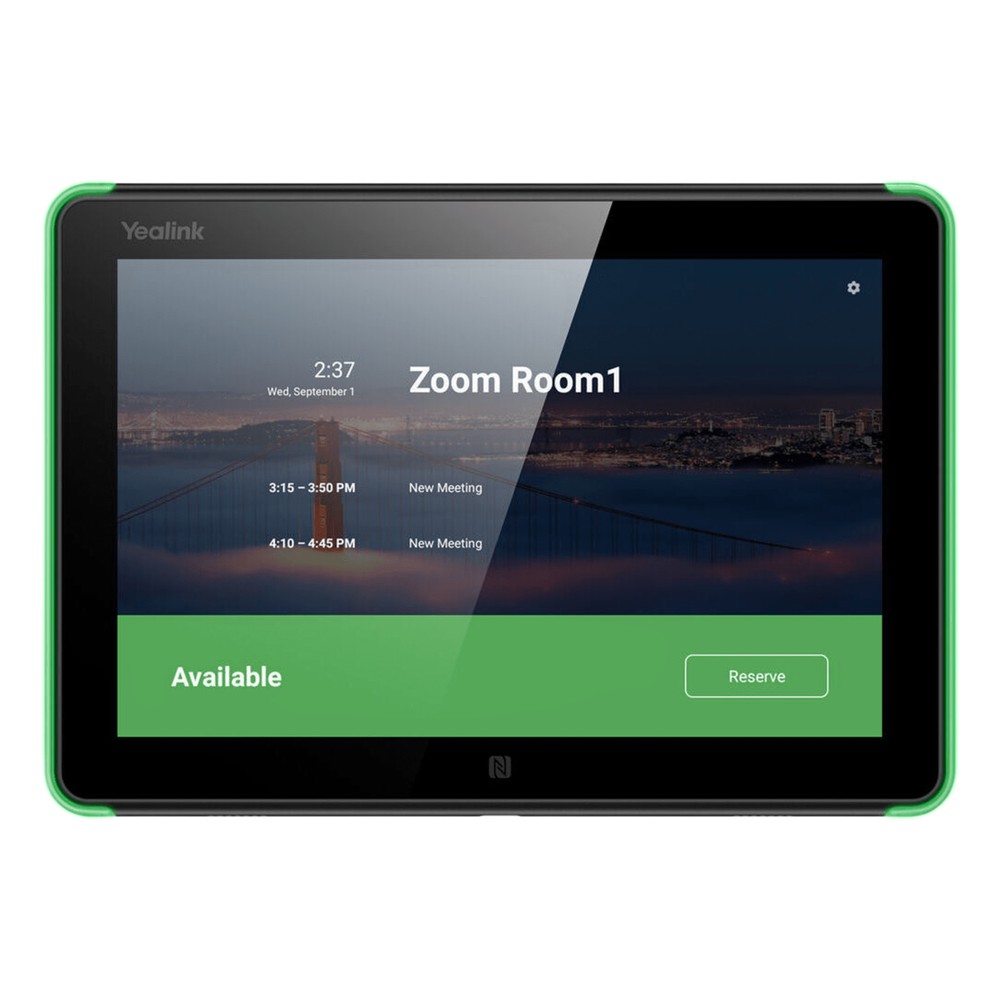 ROOM-PANEL-PLUS-E2