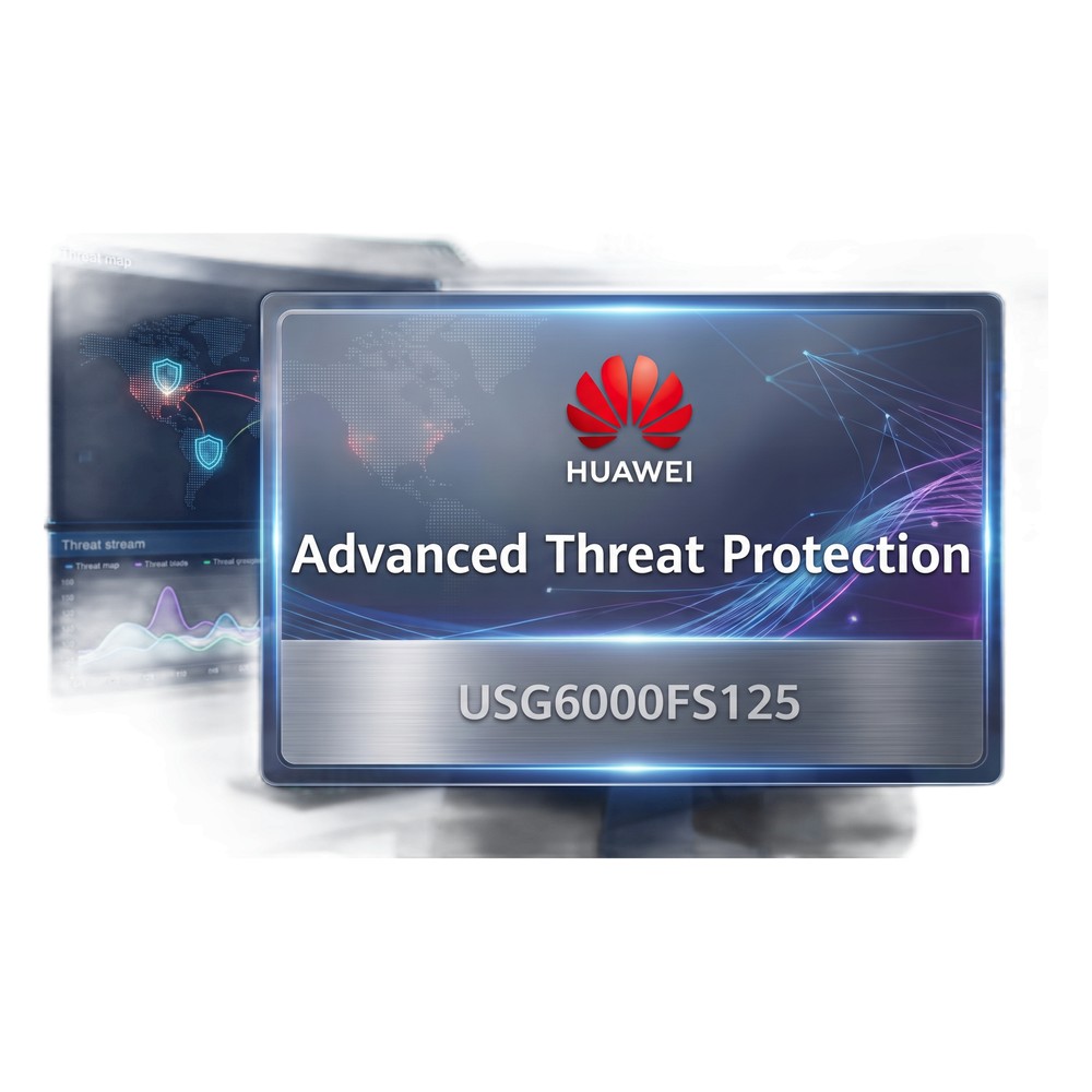 Licencia Advanced Threat Protection (Antivirus | LECOSYS