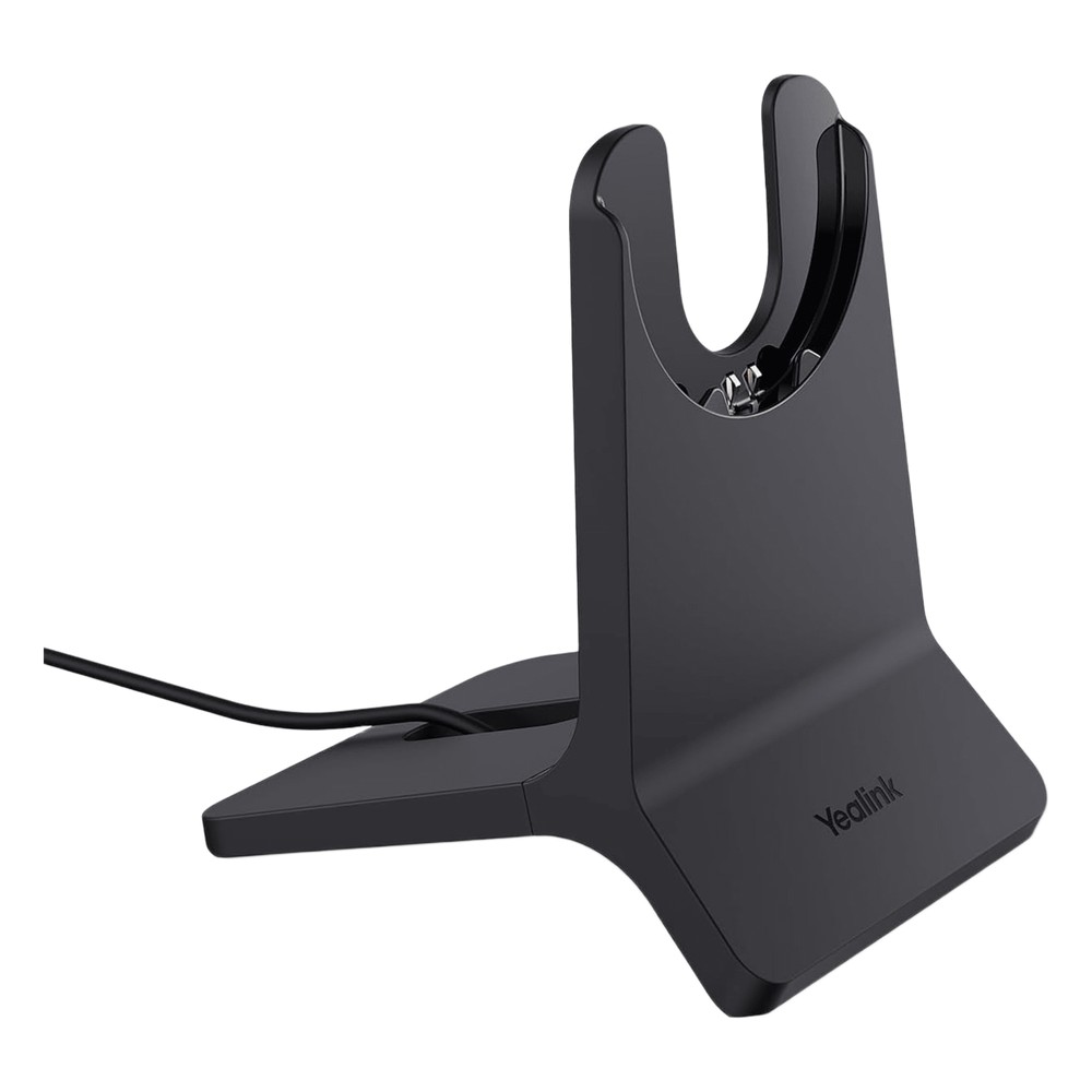 CHARGING-STAND-FOR-BH70/WH64-HYBRID