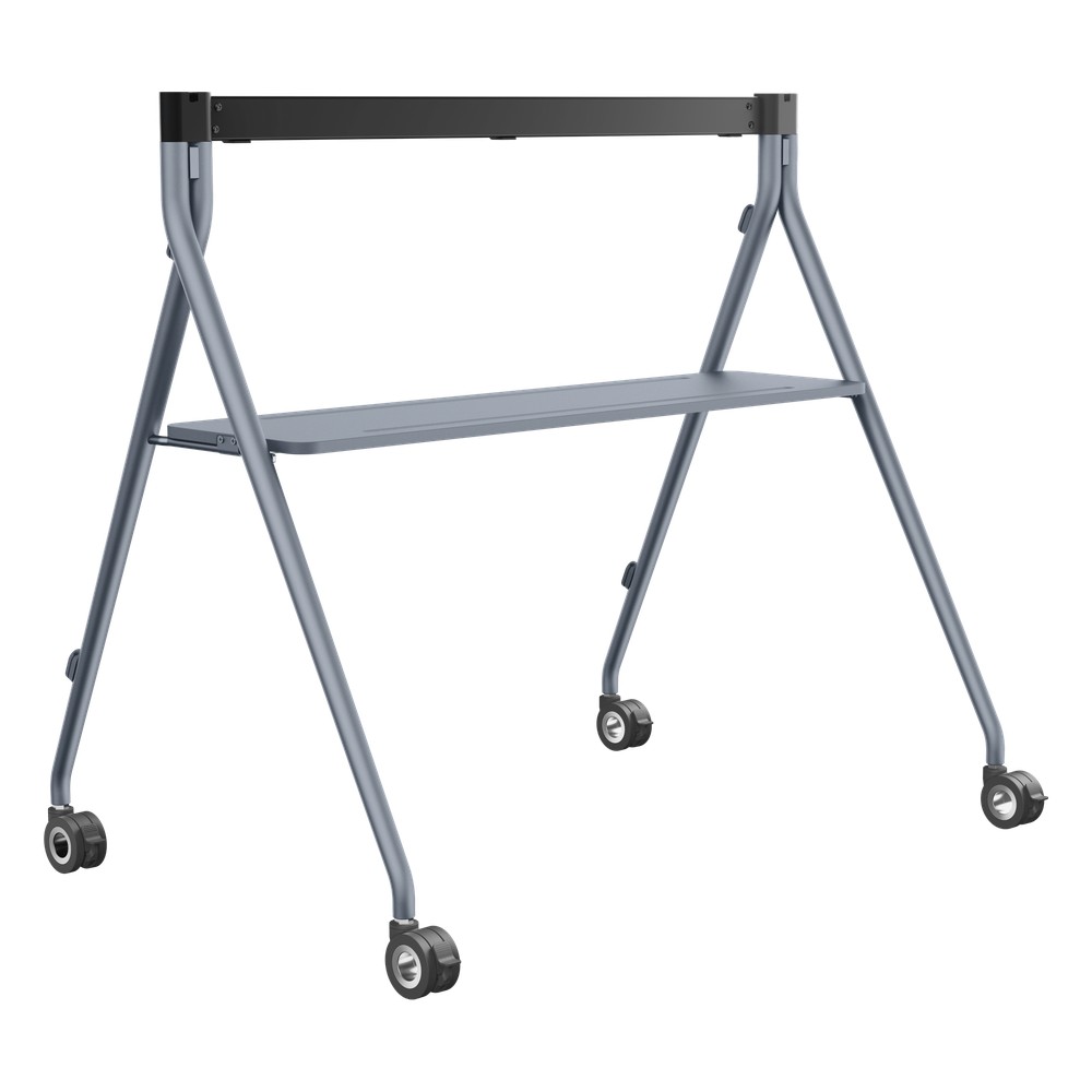 MB-FS-P750-T