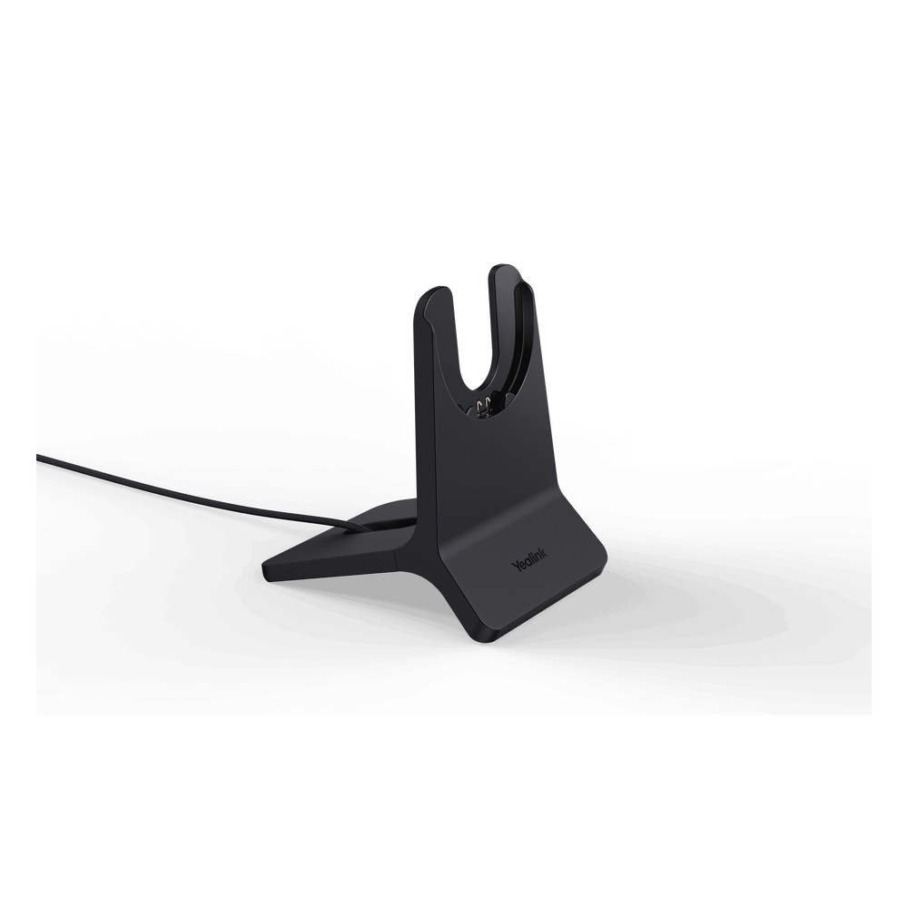 CHARGING-STAND-FOR-BH74/WH68-HYBRID