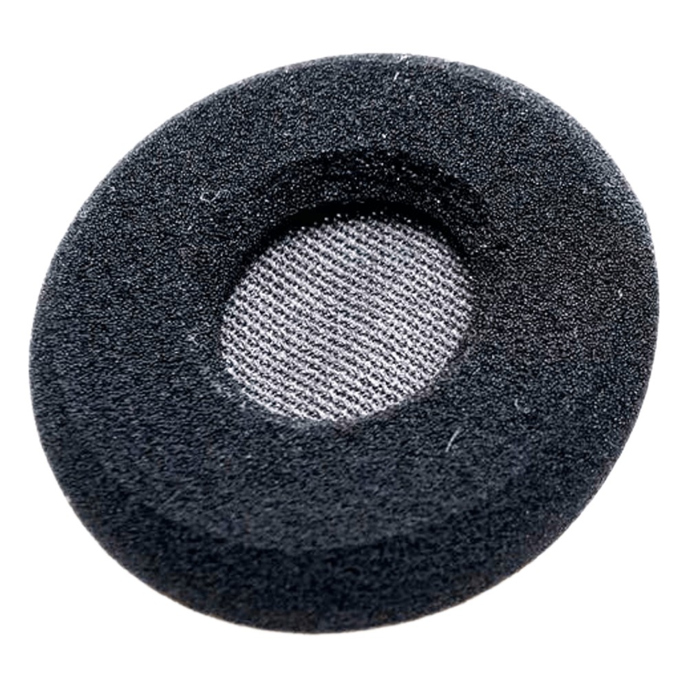 FOAMY-EAR-CUSHION-FOR-UH34/YHS34-(1PCS)