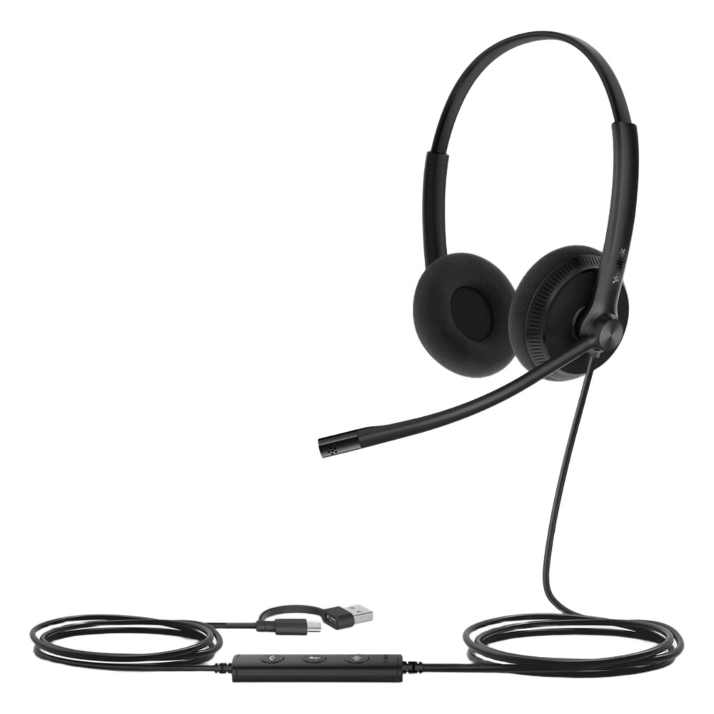 UH34-LITE-DUAL-TEAMS-USB-C/A