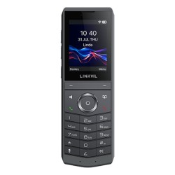 W620W