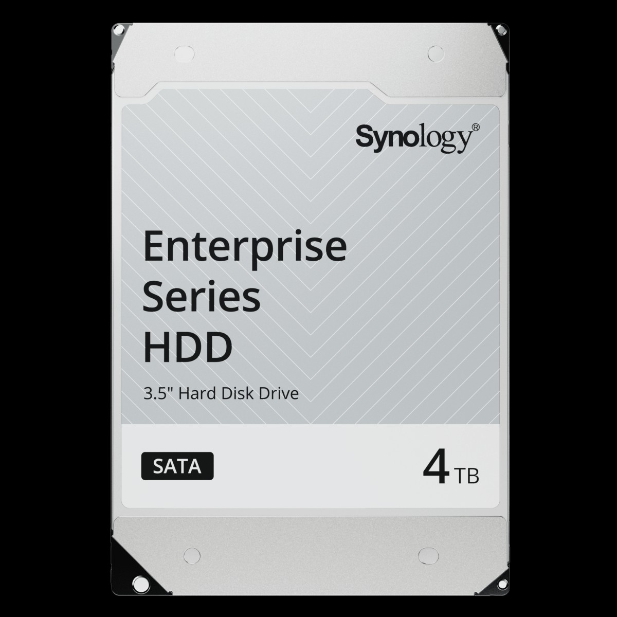 Disco Duro SATA de 3,5" Serie Plus - Videovigilancia | LECOSYS