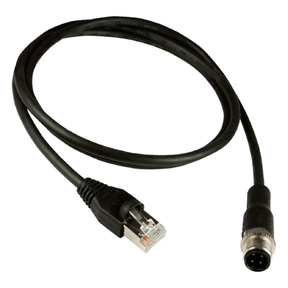 CB-M12D4MRJ-1000