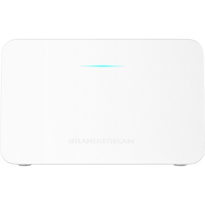 Router Wi-Fi 6 AX3000 / Banda Dual 2.4G y 5G | LECOSYS