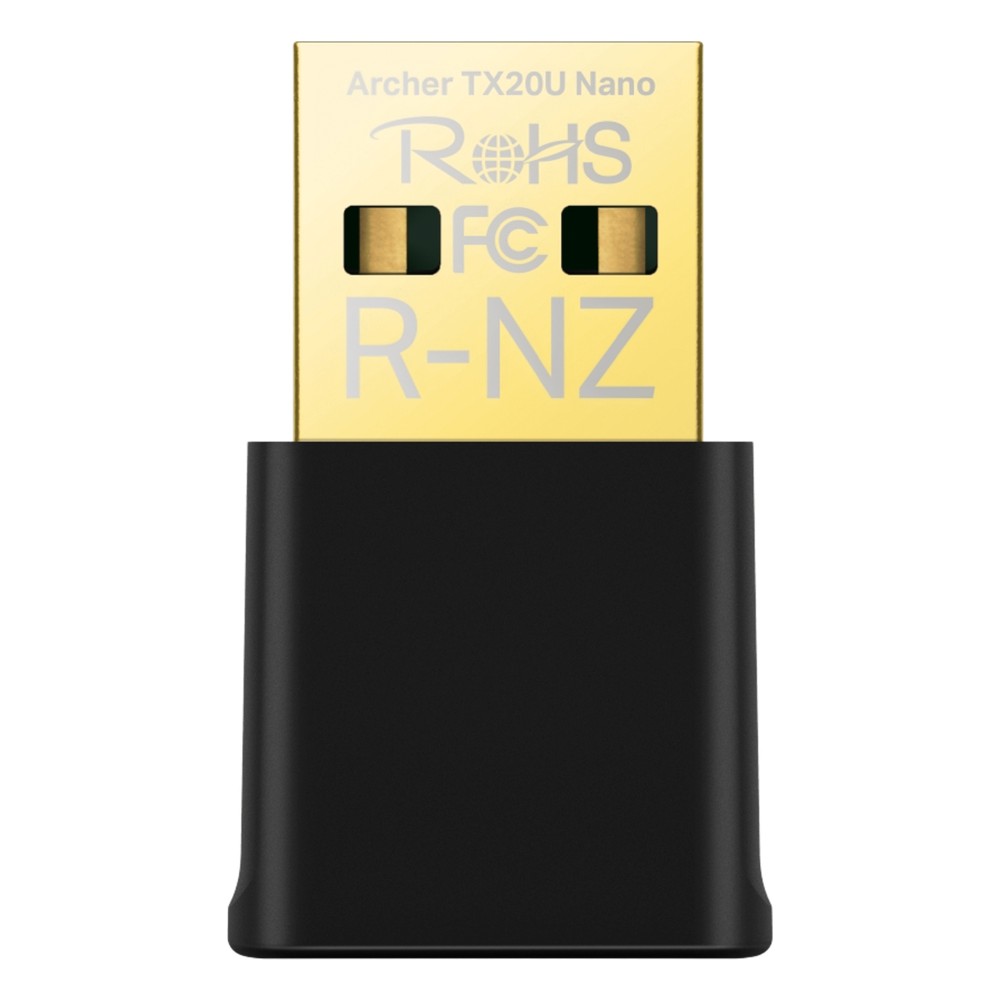 ARCHER-TX20U-NANO