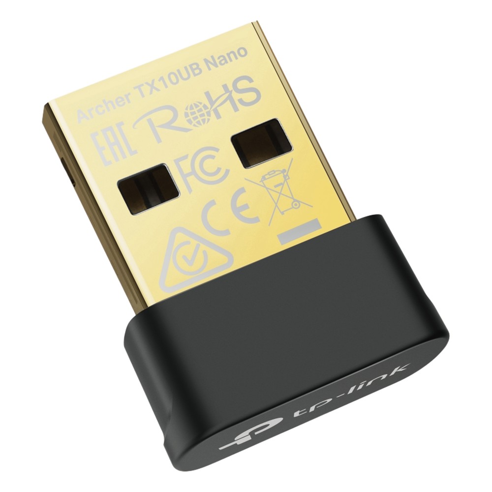 ARCHER-TX10UB-NANO