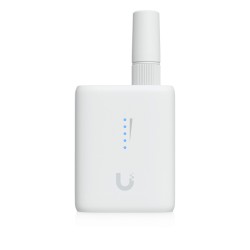 UniFi Device Bridge IoT (UDB-IoT) – Puente | LECOSYS