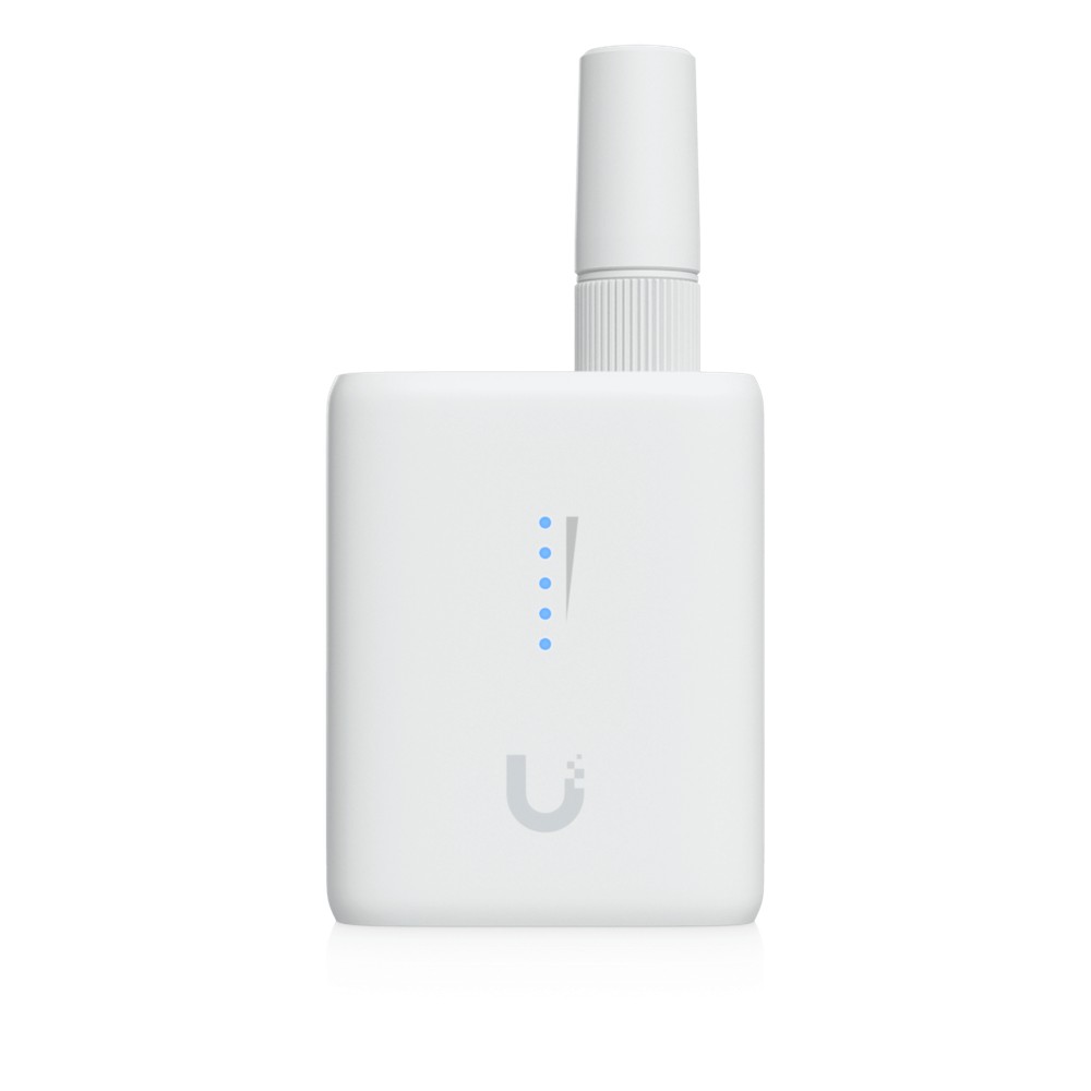 UniFi Device Bridge IoT (UDB-IoT) – Puente | LECOSYS