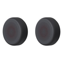 EAR-CUSHION-FOR-UH42/UH44-(1-PAIR)