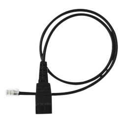 QD-TO-RJ9-CORD-FOR-3RD-PARTY