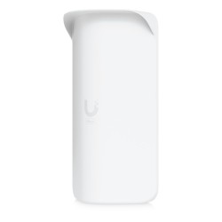 Wave AP Gen2 – Punto de Acceso PtMP 60 GHz + 5 | LECOSYS