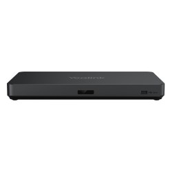 AV-HUB