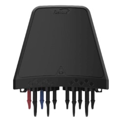 FITDP-470A8