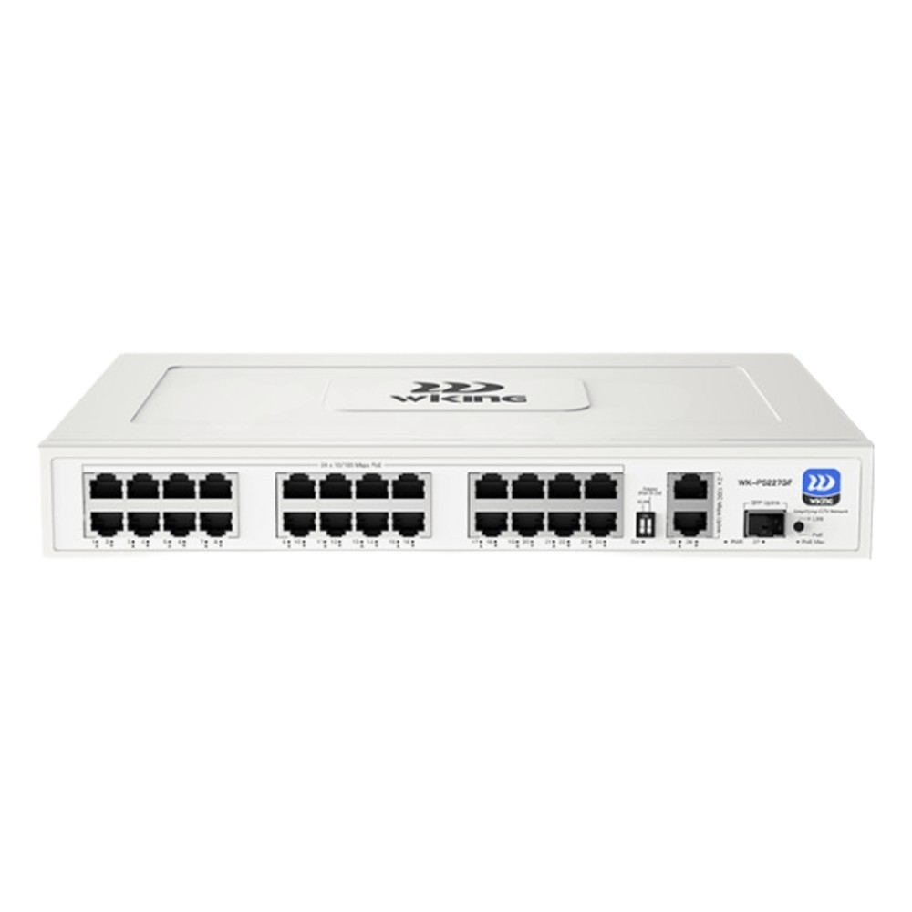 WK-PS227GF