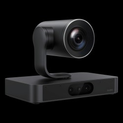 SMARTVISION-80