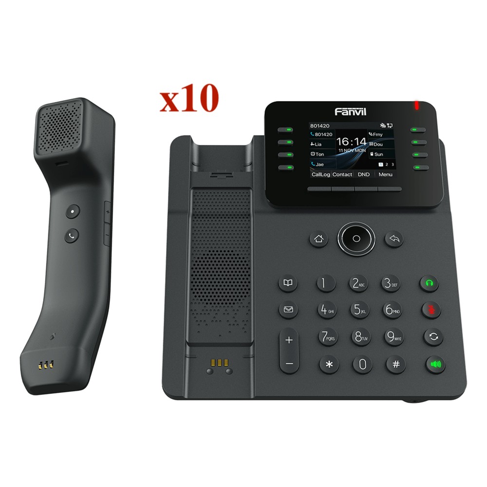 KIT-V62PRO