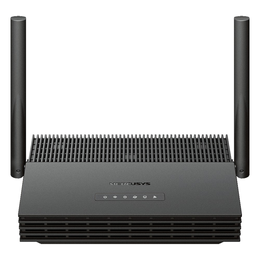 ONU/ONT - XPON Router WIFI AC 1200 / Modo EPON | LECOSYS