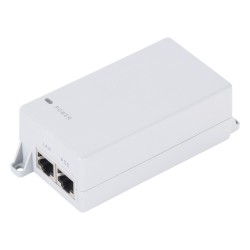 POE24V