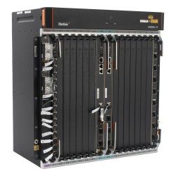 AN6000-15