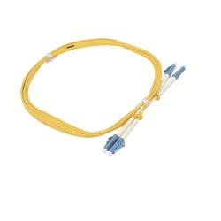 OFC-LC/PC-LC/PC-D-20-2