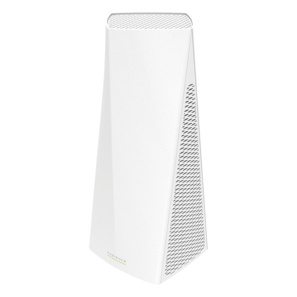 RBD25G-5HPACQD2HPND