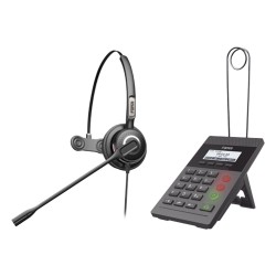 CALLCENTER-KIT-X2CP