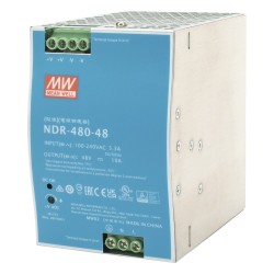 NDR-480-48