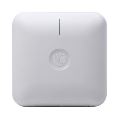 PL-E600X00A-RW