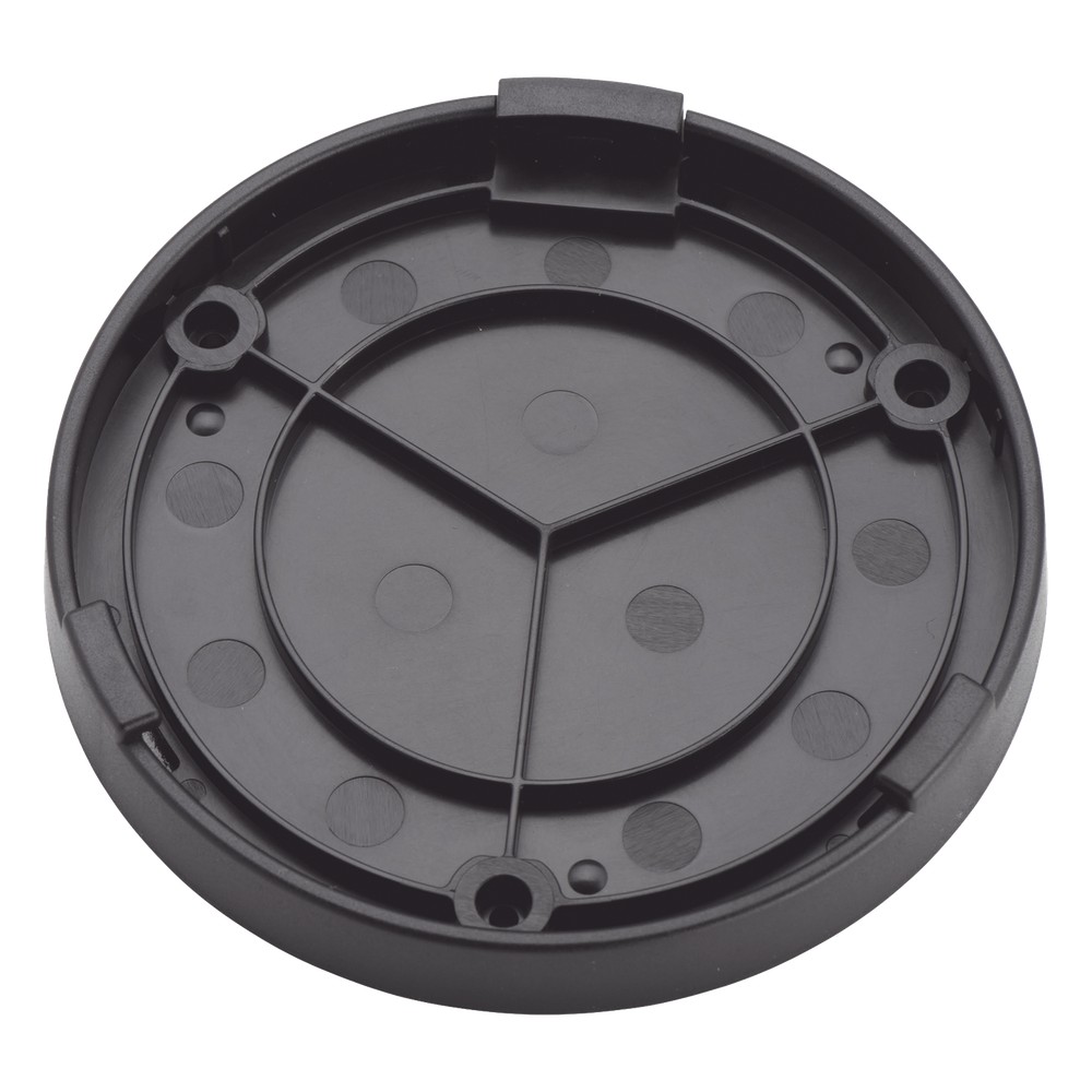 Soporte de fijación para Jabra Speak 510/410 (14101-34)
