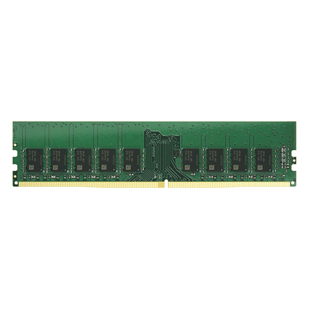D4EC-2666-16G