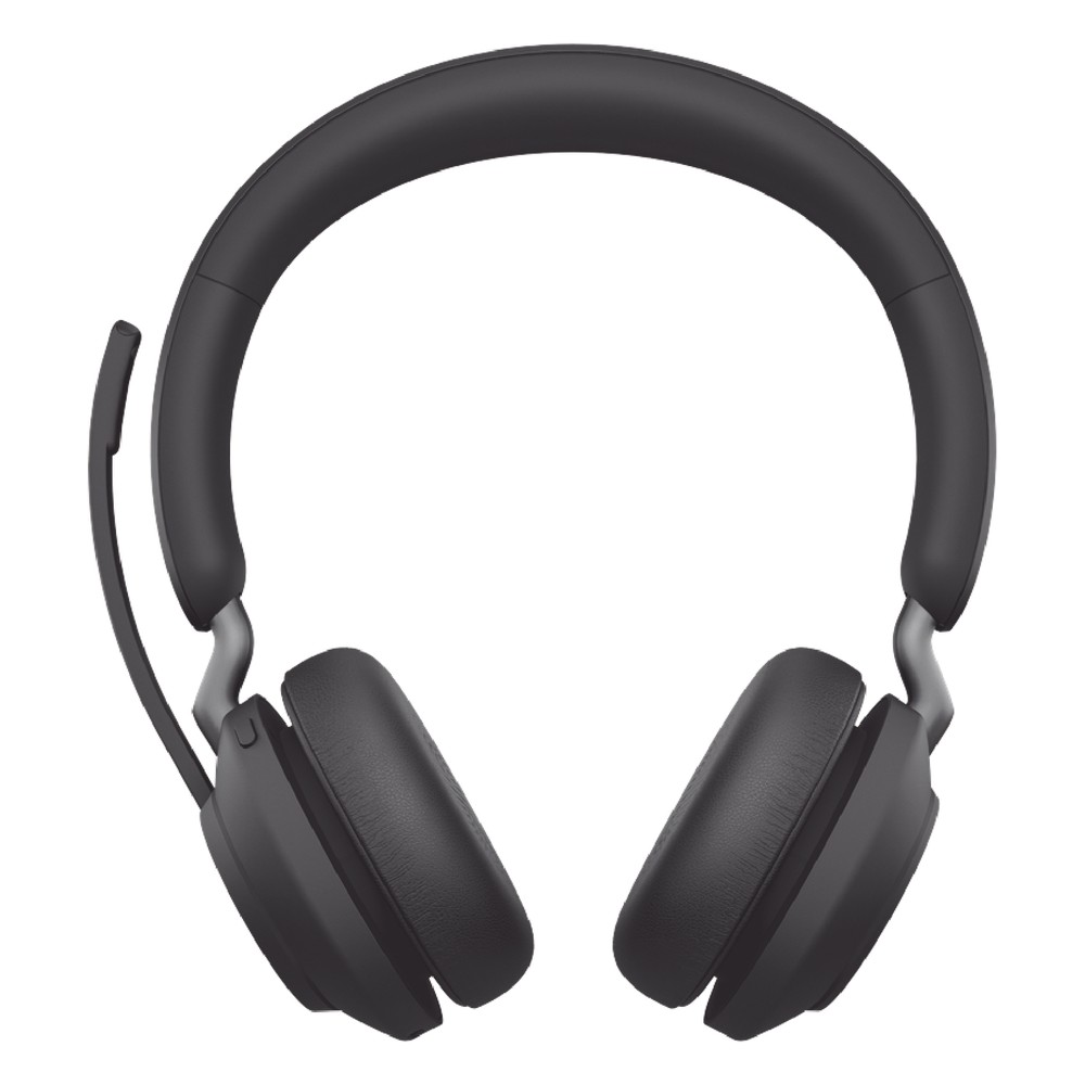 EVOLVE2-65-STEREO-UC-BK-A