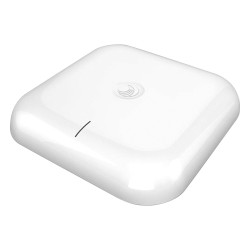 Punto de Acceso Empresarial XV3-8 Wi-Fi 6 para | LECOSYS