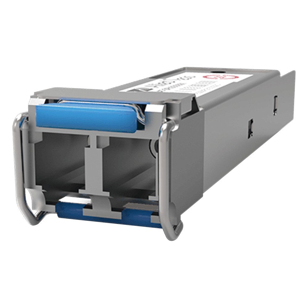 Transceptor MiniGbic SFP+ Monomodo 10G-LR | LECOSYS