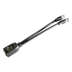 BALUN-E1-P