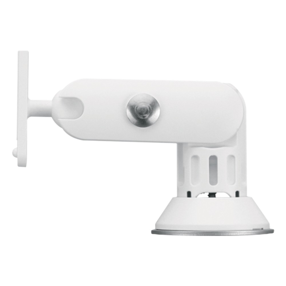 QUICK-MOUNT