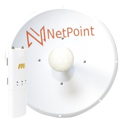 C5CNP2KIT