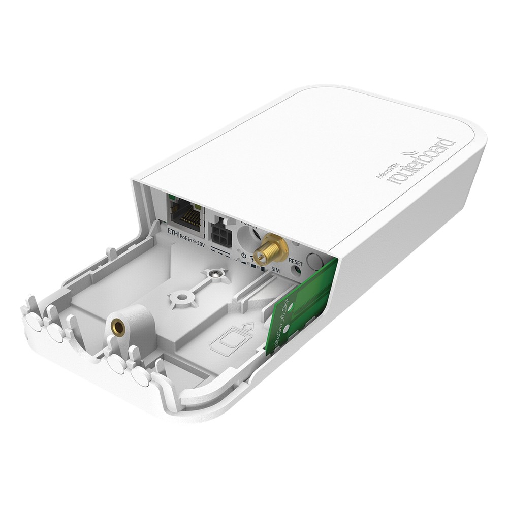 WAP-LORA9-KIT