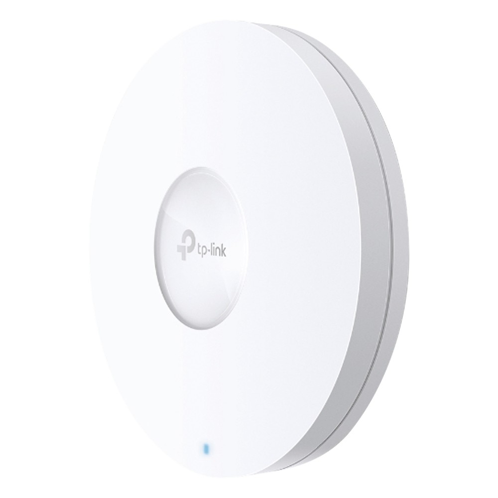 Punto de Acceso Omada / Wi-Fi 6 AX1800 MU-MIMO | LECOSYS
