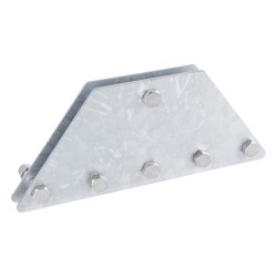 SP202050G6R