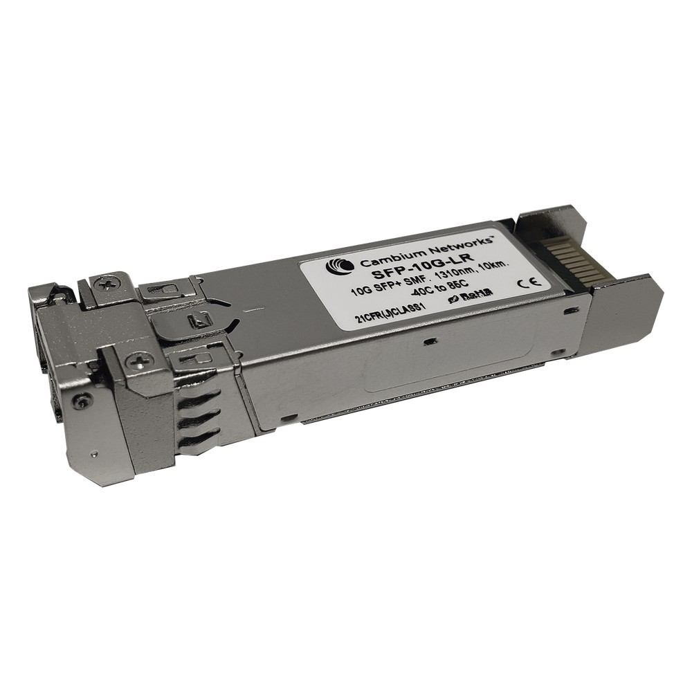 SFP-10G-LR