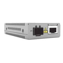 AT-MMC10GT/SP-960