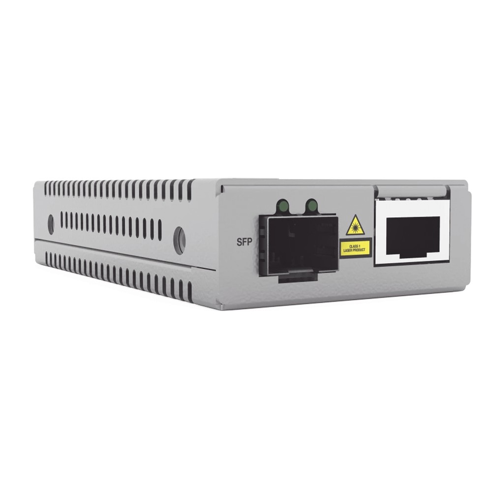 AT-MMC10GT/SP-960