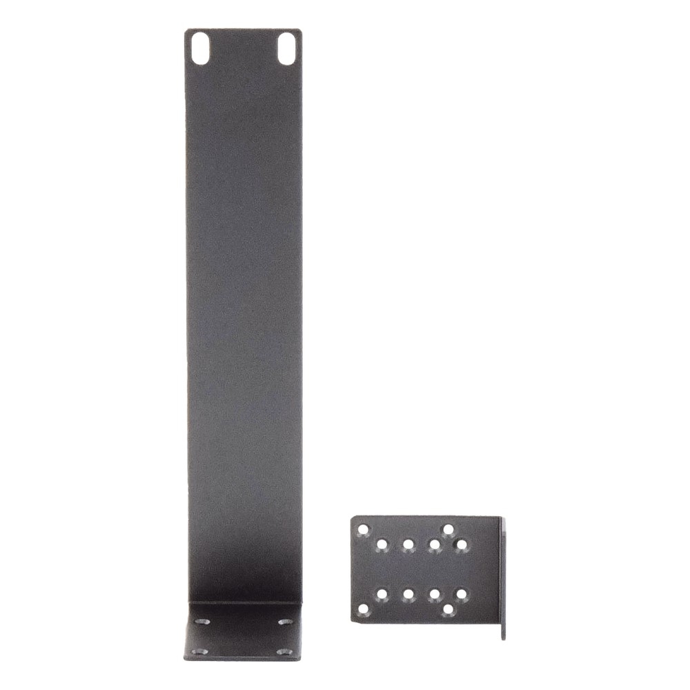 Kit para Montaje en Rack de Switches - Switches y PoE | LECOSYS