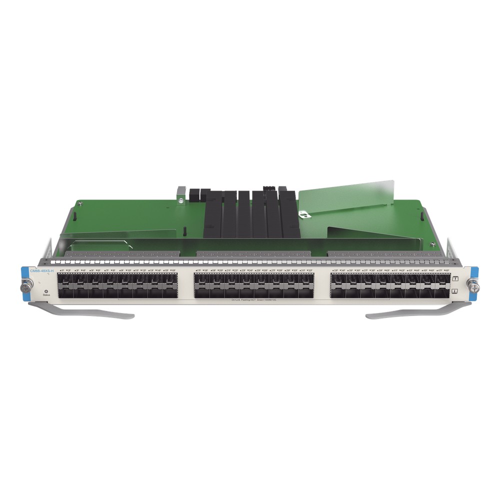 CM88-48XS-H