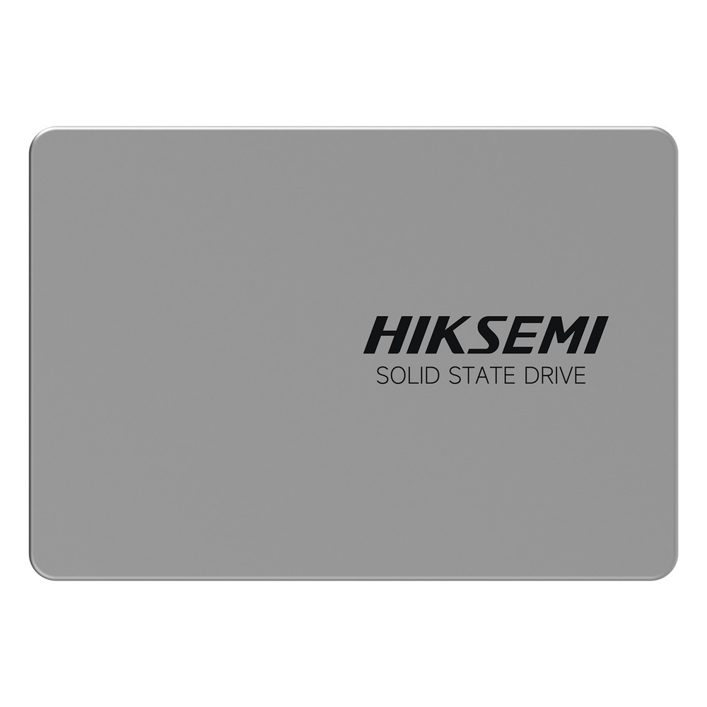 SSD PARA Videovigilancia Móvil | LECOSYS