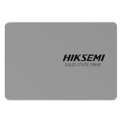 HS-SSD-V310/1024G